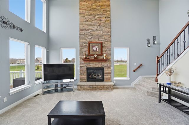 7345 Waterway Drive, Clearcreek Twp, OH 45068