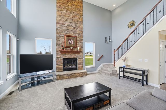 7345 Waterway Drive, Clearcreek Twp, OH 45068