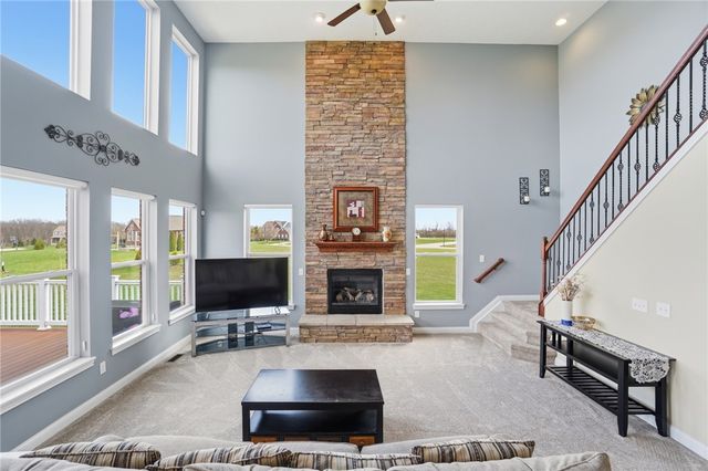 7345 Waterway Drive, Clearcreek Twp, OH 45068