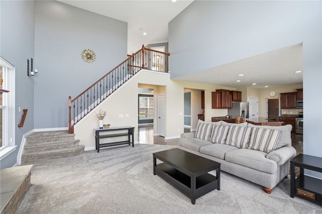 7345 Waterway Drive, Clearcreek Twp, OH 45068