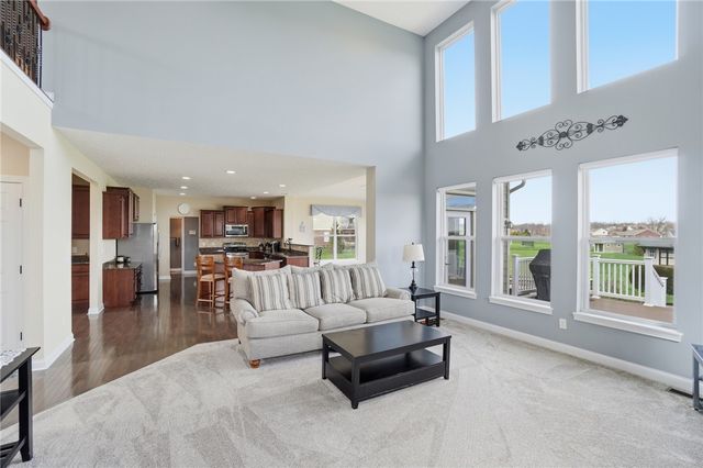 7345 Waterway Drive, Clearcreek Twp, OH 45068