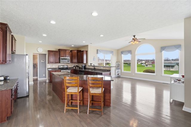 7345 Waterway Drive, Clearcreek Twp, OH 45068