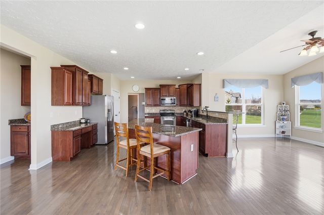 7345 Waterway Drive, Clearcreek Twp, OH 45068