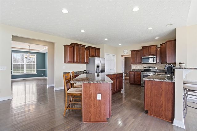 7345 Waterway Drive, Clearcreek Twp, OH 45068