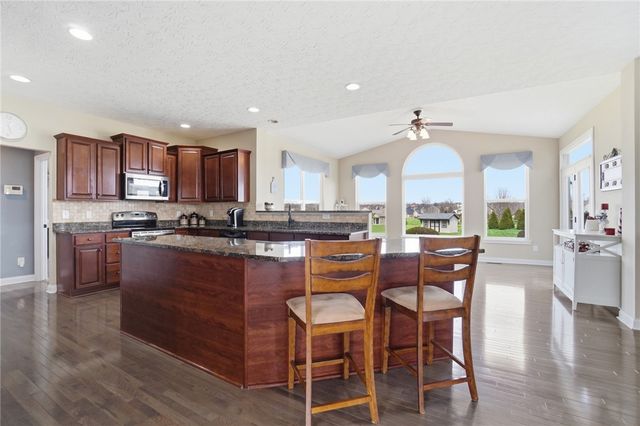 7345 Waterway Drive, Clearcreek Twp, OH 45068