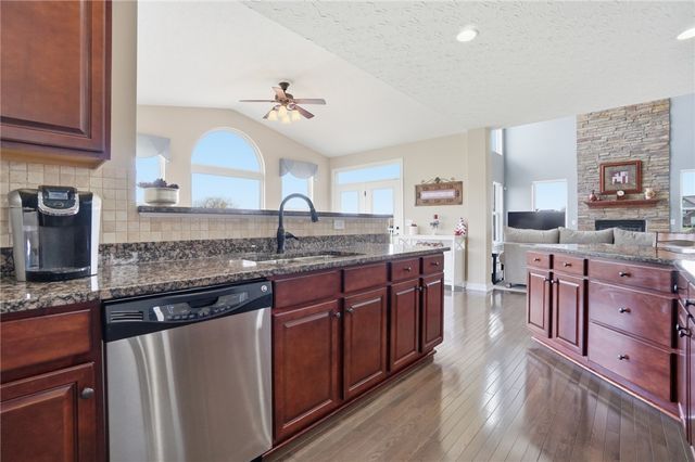 7345 Waterway Drive, Clearcreek Twp, OH 45068