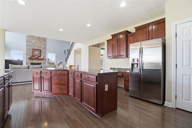 7345 Waterway Drive, Clearcreek Twp, OH 45068