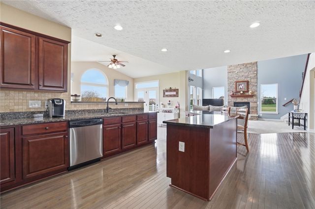 7345 Waterway Drive, Clearcreek Twp, OH 45068