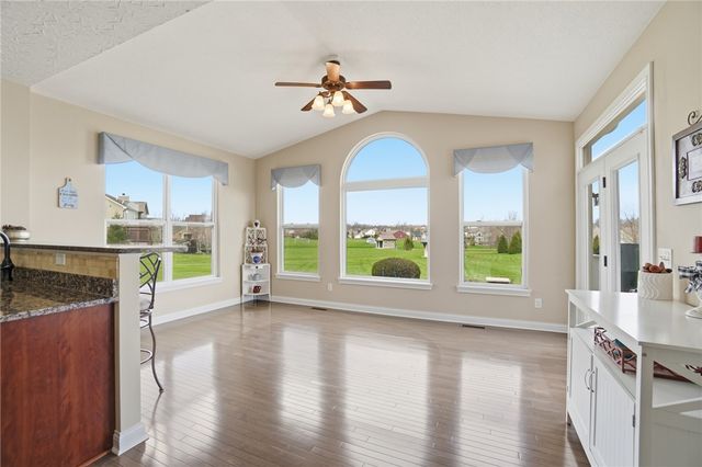 7345 Waterway Drive, Clearcreek Twp, OH 45068