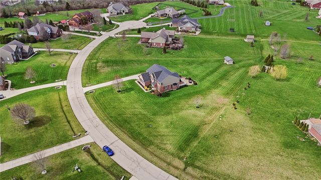 7345 Waterway Drive, Clearcreek Twp, OH 45068
