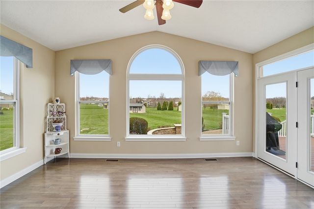 7345 Waterway Drive, Clearcreek Twp, OH 45068