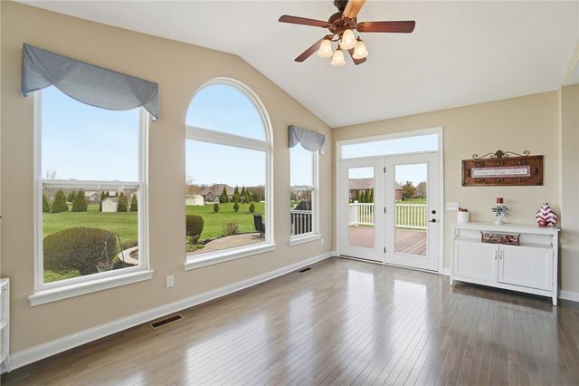 7345 Waterway Drive, Clearcreek Twp, OH 45068