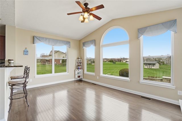 7345 Waterway Drive, Clearcreek Twp, OH 45068