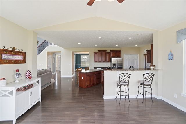 7345 Waterway Drive, Clearcreek Twp, OH 45068