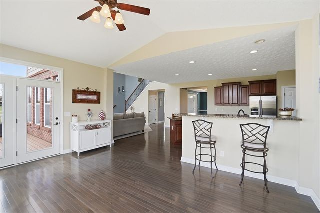 7345 Waterway Drive, Clearcreek Twp, OH 45068