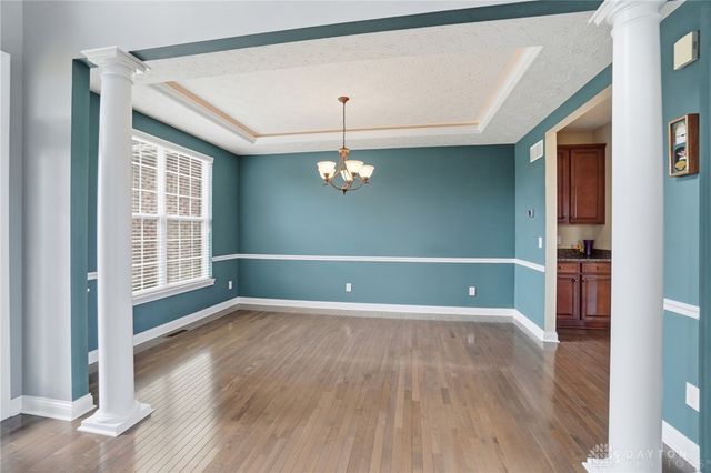 7345 Waterway Drive, Clearcreek Twp, OH 45068