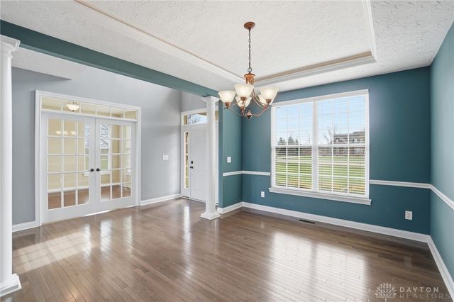 7345 Waterway Drive, Clearcreek Twp, OH 45068