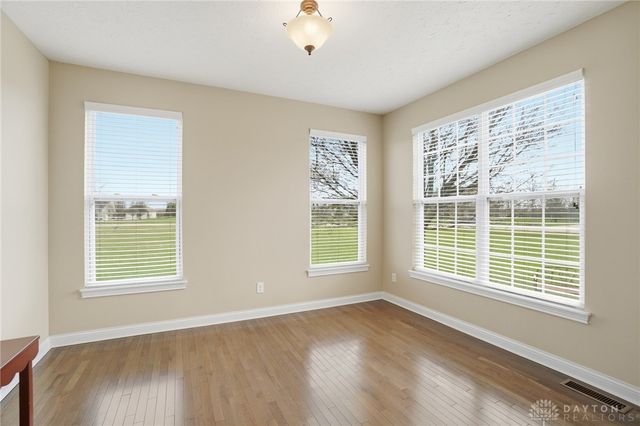 7345 Waterway Drive, Clearcreek Twp, OH 45068