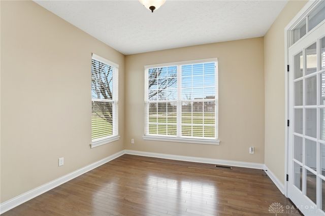 7345 Waterway Drive, Clearcreek Twp, OH 45068