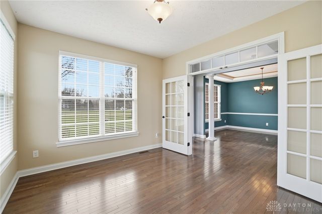 7345 Waterway Drive, Clearcreek Twp, OH 45068