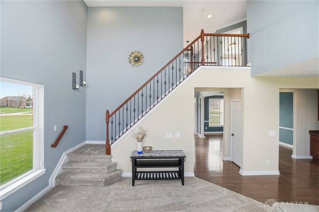 7345 Waterway Drive, Clearcreek Twp, OH 45068