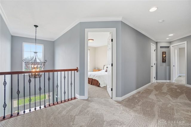 7345 Waterway Drive, Clearcreek Twp, OH 45068