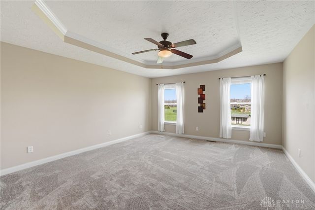 7345 Waterway Drive, Clearcreek Twp, OH 45068