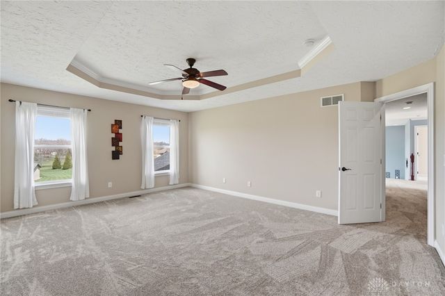 7345 Waterway Drive, Clearcreek Twp, OH 45068