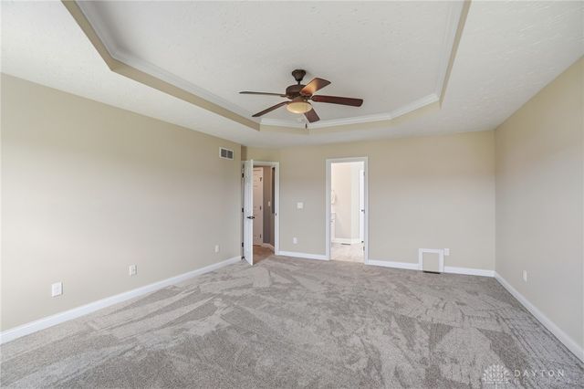 7345 Waterway Drive, Clearcreek Twp, OH 45068