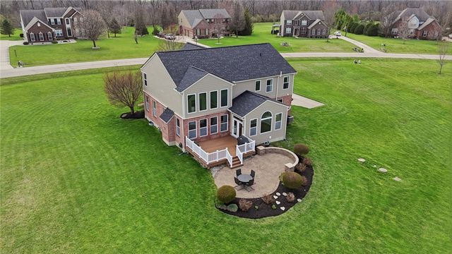 7345 Waterway Drive, Clearcreek Twp, OH 45068