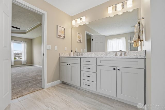 7345 Waterway Drive, Clearcreek Twp, OH 45068