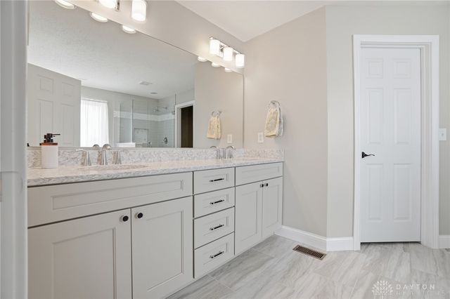 7345 Waterway Drive, Clearcreek Twp, OH 45068