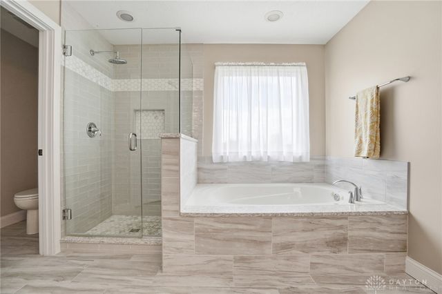 7345 Waterway Drive, Clearcreek Twp, OH 45068