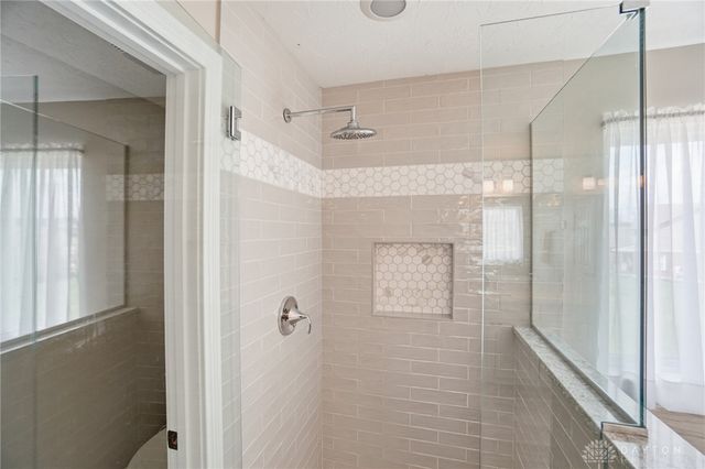 7345 Waterway Drive, Clearcreek Twp, OH 45068