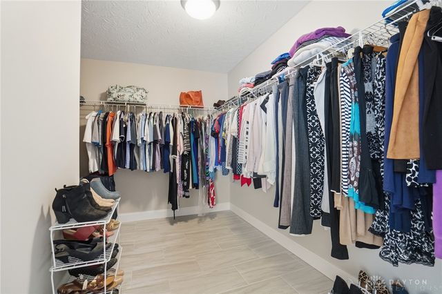 7345 Waterway Drive, Clearcreek Twp, OH 45068