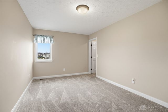 7345 Waterway Drive, Clearcreek Twp, OH 45068