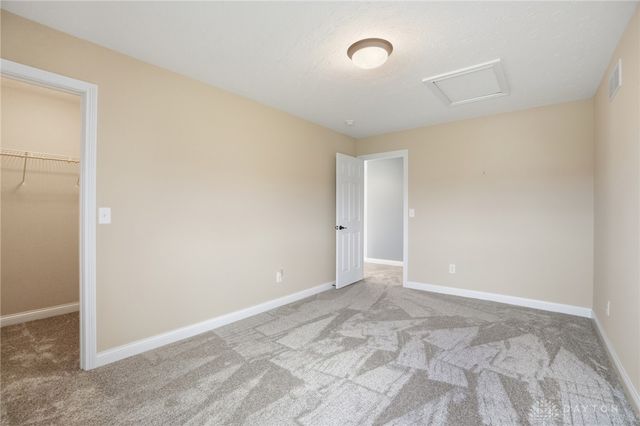 7345 Waterway Drive, Clearcreek Twp, OH 45068