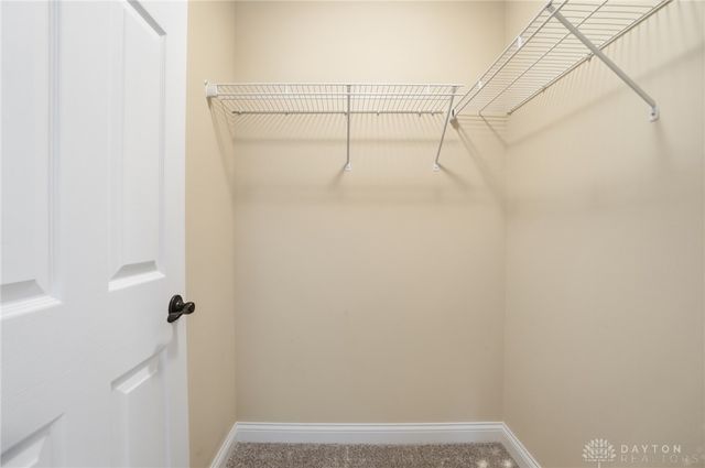 7345 Waterway Drive, Clearcreek Twp, OH 45068