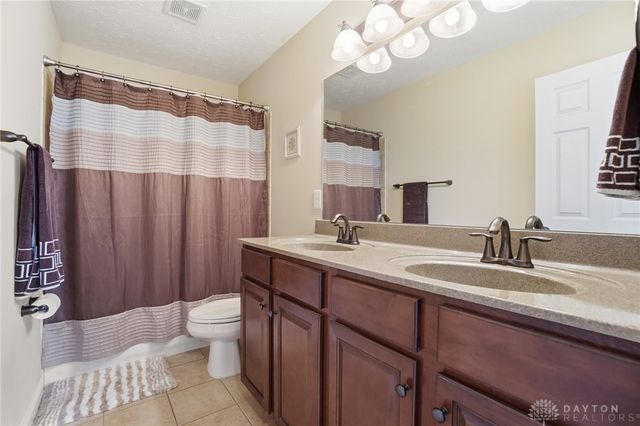 7345 Waterway Drive, Clearcreek Twp, OH 45068