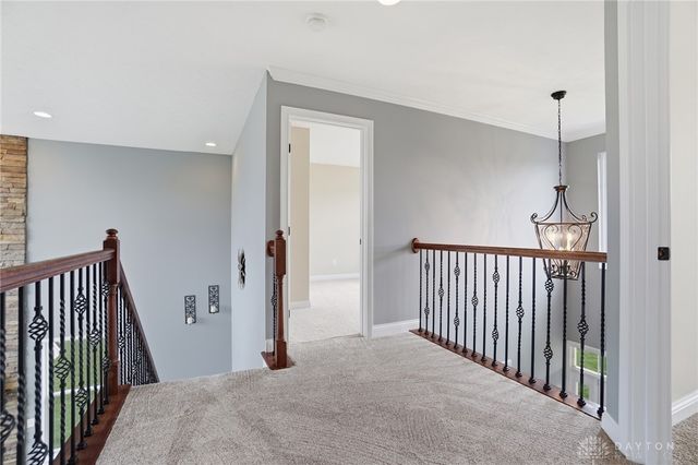 7345 Waterway Drive, Clearcreek Twp, OH 45068