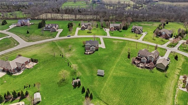 7345 Waterway Drive, Clearcreek Twp, OH 45068