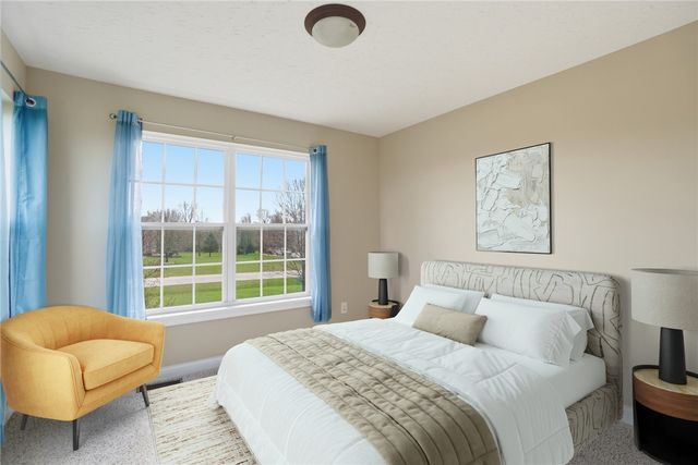 7345 Waterway Drive, Clearcreek Twp, OH 45068