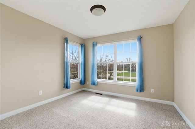 7345 Waterway Drive, Clearcreek Twp, OH 45068