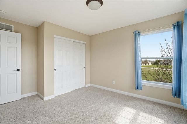 7345 Waterway Drive, Clearcreek Twp, OH 45068