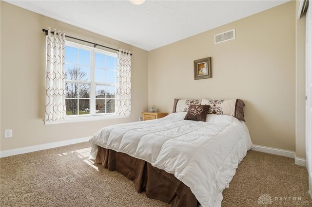 7345 Waterway Drive, Clearcreek Twp, OH 45068