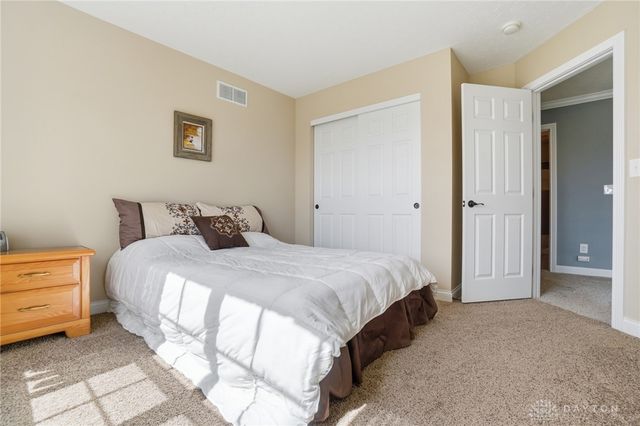 7345 Waterway Drive, Clearcreek Twp, OH 45068