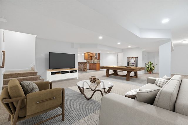 7345 Waterway Drive, Clearcreek Twp, OH 45068