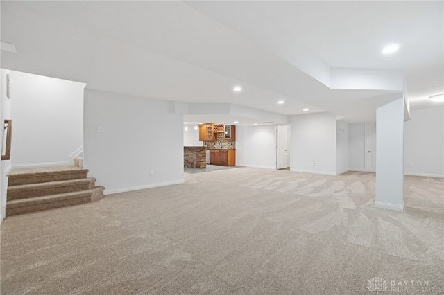 7345 Waterway Drive, Clearcreek Twp, OH 45068