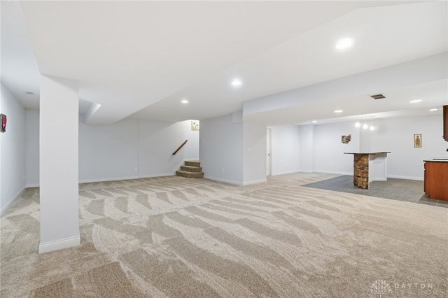 7345 Waterway Drive, Clearcreek Twp, OH 45068