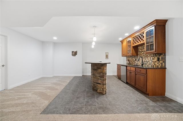 7345 Waterway Drive, Clearcreek Twp, OH 45068